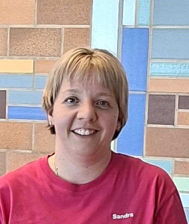 Sandra