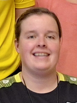 Sina